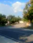 Имота на вашите мечти, снимка 1