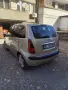 Lancia Муза 1,4 95кс автоматик, снимка 4