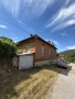 Продава се къща в село Каран Върбовка, снимка 1