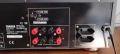 Ресивър Yamaha RX-396RDS, снимка 6