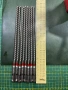 Hilti TE-CX 8/27 (SDS Plus) свредло за ударно пробиване, снимка 1
