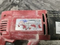 Перфоратор Raider RD-HD05 , снимка 2