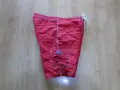 Къси панталони polo ralph lauren шорти гащета бански екип плажни летни оригинални мъжки M, снимка 12