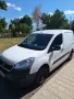 Продавам автомобил Peugeot Partner , снимка 2