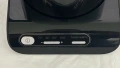  Електрическа кана Bosch TWK8613P Styline (с терморегулатор), снимка 5