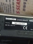 Ретро Видео Камера"Thomson"VMS071, снимка 14