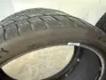 245/35/20 275/30/20 Continental Extreme Contact Sport+ всесезонни групи спорт пакет за BMW Mercedes, снимка 11