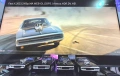 Метален реалистичен модел на  Dodge Charger 1970 / Dom's Car/ Fast and Furious/Бързи и Яростни, снимка 2