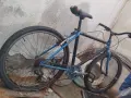 2 броя колелета , снимка 3