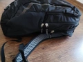 deuter race exp air 14+3 - страхотна раница КАТО НОВА, снимка 10
