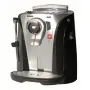 Продавам 3 бр кафемашини 2 бр Phillips 800 Series и Saeco Odea Sporty, снимка 2