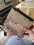 Cd Sony CDX-GT616U, снимка 3