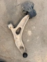 bv613A424 носач преден ляв от Ford Focus 2.0i auto, 162 ph., 2015, 60 000 km., engine FL, euro 5, снимка 1