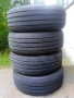 Летни Гуми Michelin 205/55/16 4бр., снимка 5