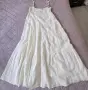 Рокля ZARA, нова, снимка 4