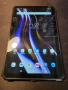Blackview Active 8 Pro 4G Dual SIM 256GB 8GB Таблет, снимка 3