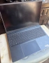 Dell Inspiron 16 Plus (3K екран / i7 / 16GB RAM / 1TB SSD / RTX 3060), снимка 1