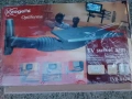 Стойка за телевизор vogel's, снимка 2