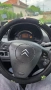 Citroen c3, снимка 7