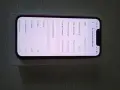 Iphone 13 mini 128 gb, снимка 5