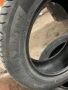 Гуми Michelin Primacy 4 205/55/16, снимка 3