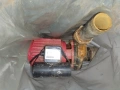 Помпа за вода Raider 1500w, снимка 3