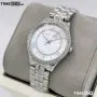 Michael Kors MK3900 Lauryn, снимка 2