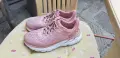 Оригинални маратонки Hoka One One, снимка 2