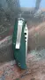 Американски, сгъваем нож Kershaw Blizzard ,модел 1540 ., снимка 5