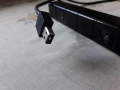 Sony PlayStation 4 PS4 Motion Camera VR CUH-ZEY1, снимка 2