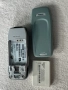 Nokia 3410 , Нокия 3410 , Life timer 21 часа, снимка 14