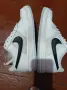 сникърси-Nike Air Force 1, снимка 2