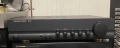 🔊 Harman Kardon HK610 🔊 🎶 Vintage Hi-Fi усилвател с отличен звук 🎶, снимка 2