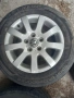 4 броя джанти за vw , снимка 2