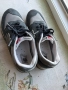 New Balance 855 England, снимка 1