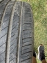 Продавам комплект 4 бр. 
Летни гуми RIVO 245/40 R18 
, снимка 3