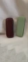 IQOS 3 Duo , снимка 4