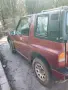Suzuki Vitara 1, снимка 2