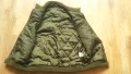 JEGMA WINTER POLAR VEST размер L за лов зимен поларен елек - 2694, снимка 7