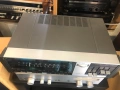JVC JR-S100L Ресийвър с профилактика, снимка 4