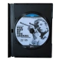 Денят на чакала DVD +R DL с бг аудио, снимка 4
