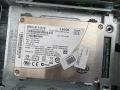 Компютър - HP CPU i7-3770/GPU intel HD4000 / HDD128BG SSD/ RAM8GB/ Windows 10 №3, снимка 6
