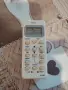 Дистанционно за климатик haier, снимка 2