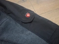 Wellensteyn Jet Jacket Размер XL Мъжко Хибридно Яке Веленщайн , снимка 2