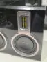 💥 Philips MCD716 – Премиум монитори с лентов пищов и лентов високочестотен говорител! 🔊🎼✨, снимка 4
