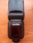 GODOX- TT 685c, снимка 3
