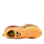 Nike - Vomero 18 HM6803-802 №40.5 Оригинал Код 335, снимка 6