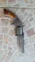 пистолет, пищов, револвер Smith and Wesson Mark 1, снимка 4