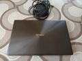 Лаптоп Asus ZenBook UX51VZ, снимка 2