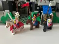 Lego Castle 6090 Royal Knight's Castle, снимка 6